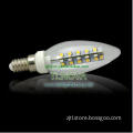 C35 LED Light Bulb